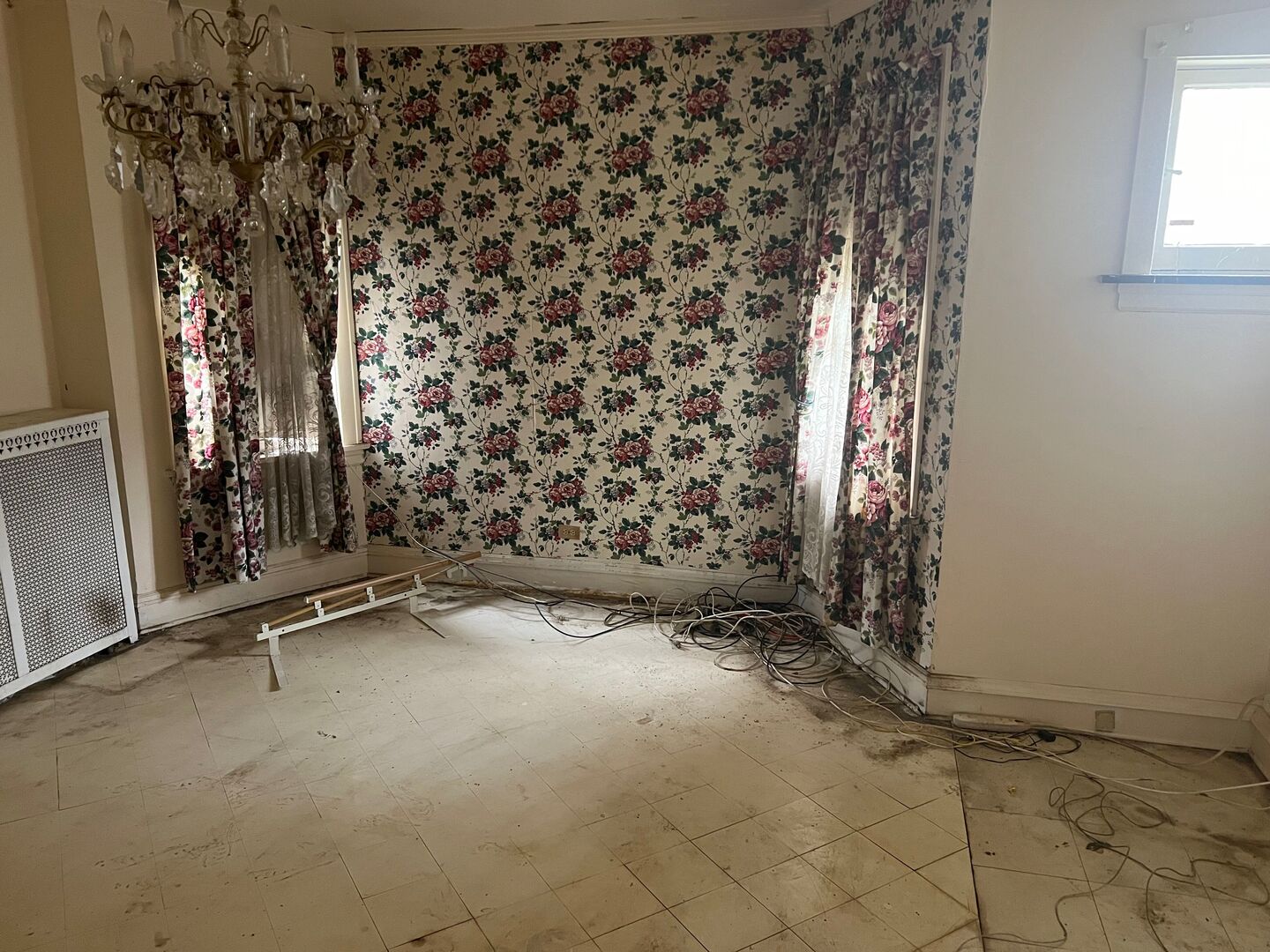 Property - Thumbnail 9