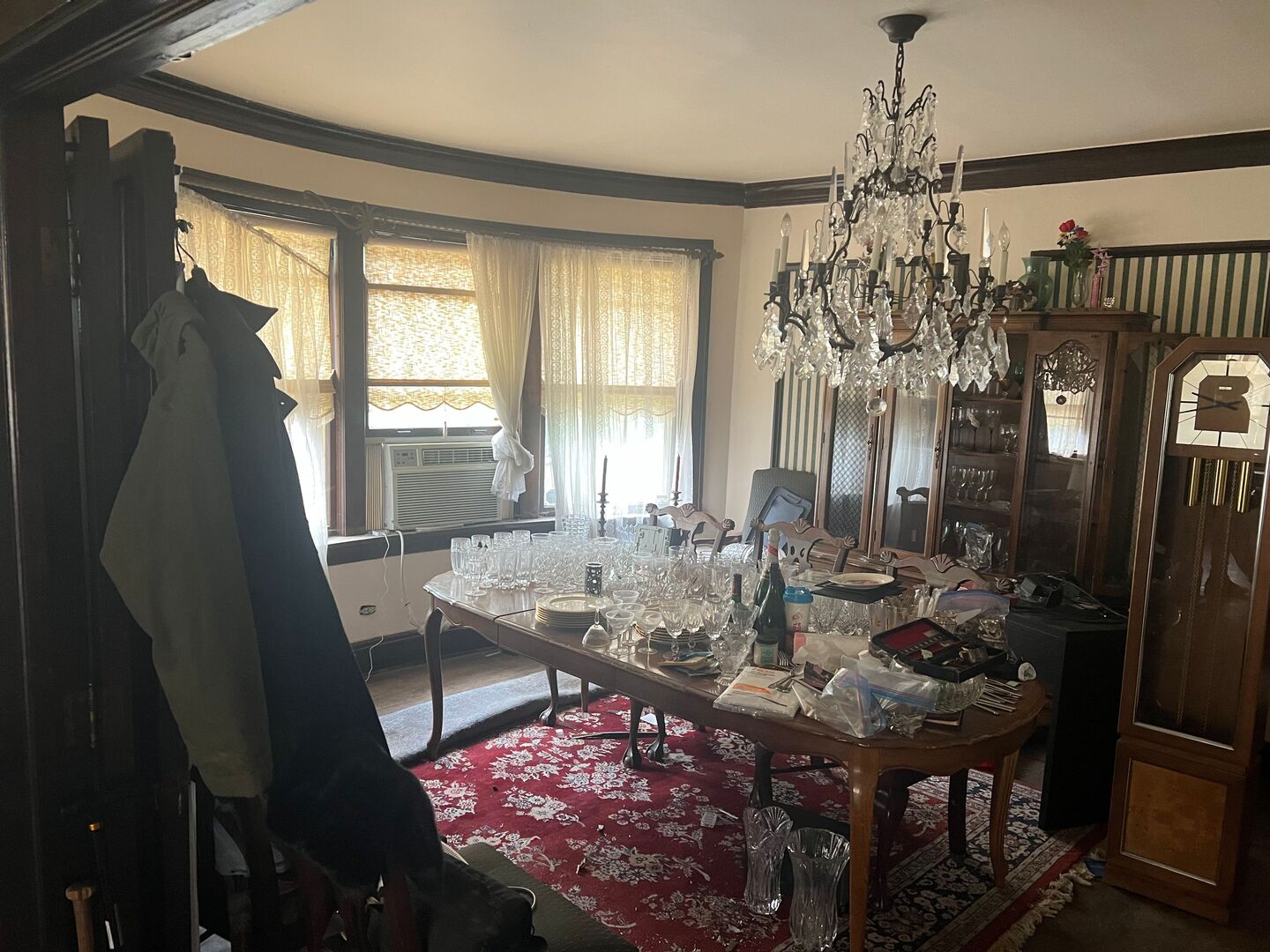 Property - Thumbnail 6
