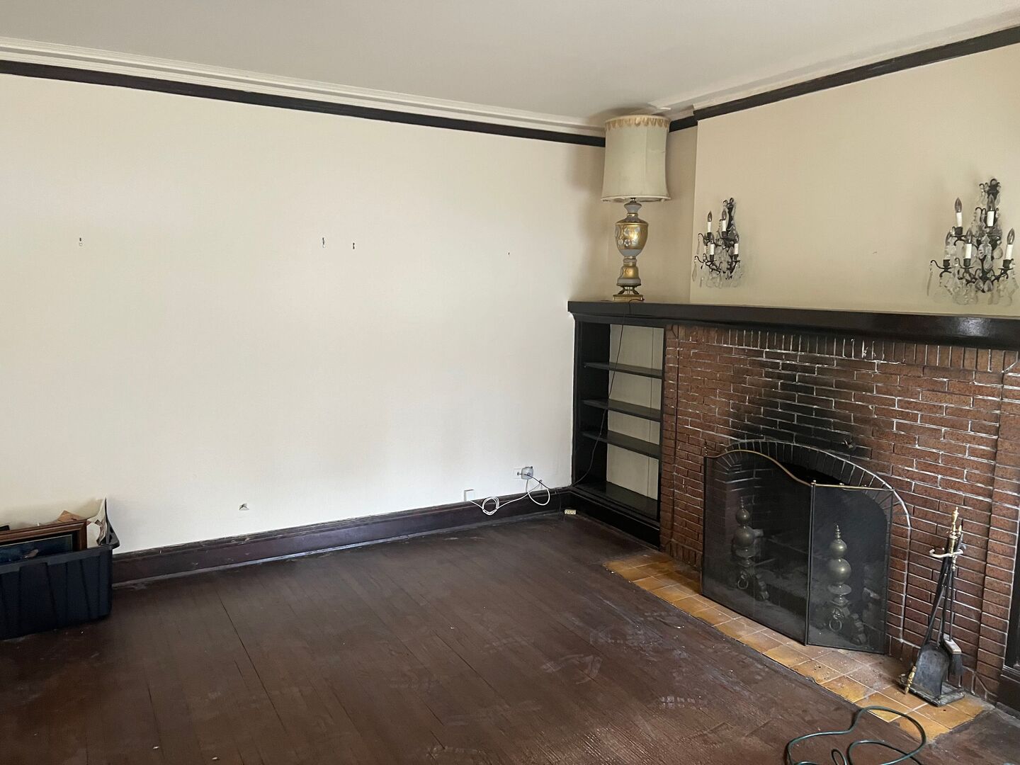 Property - Thumbnail 3