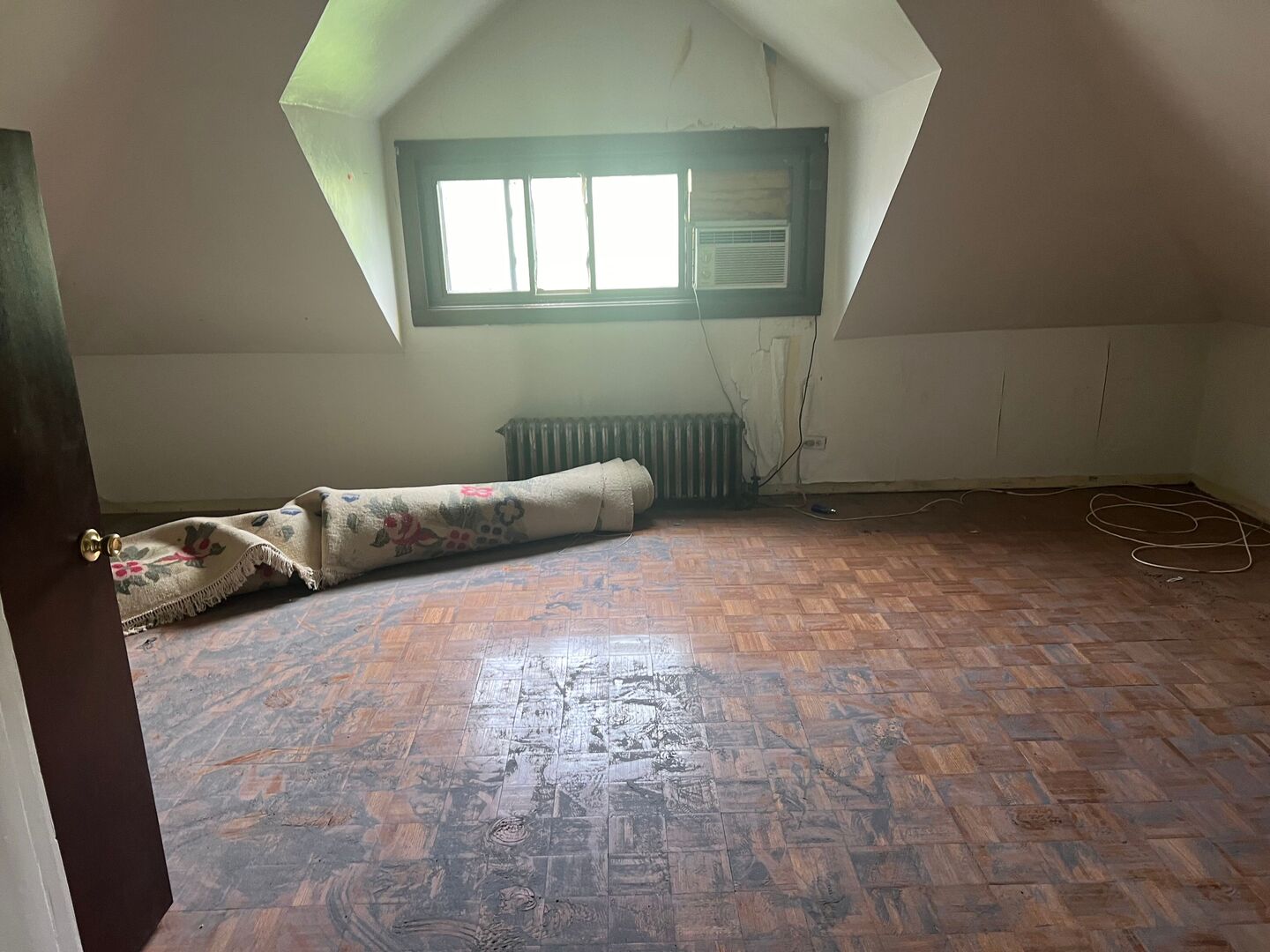 Property - Thumbnail 10