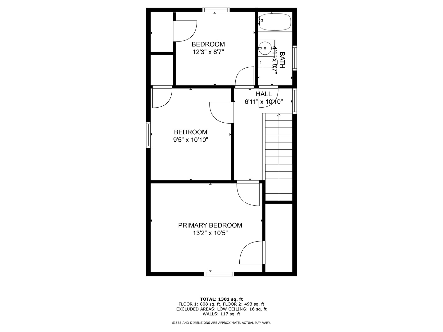 Property - Thumbnail 21