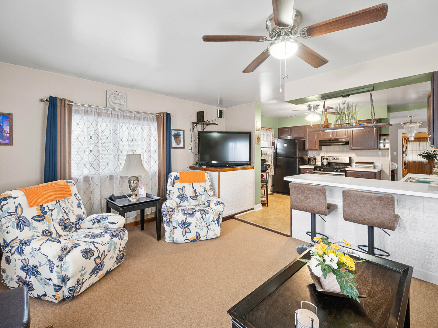 Property - Thumbnail 7