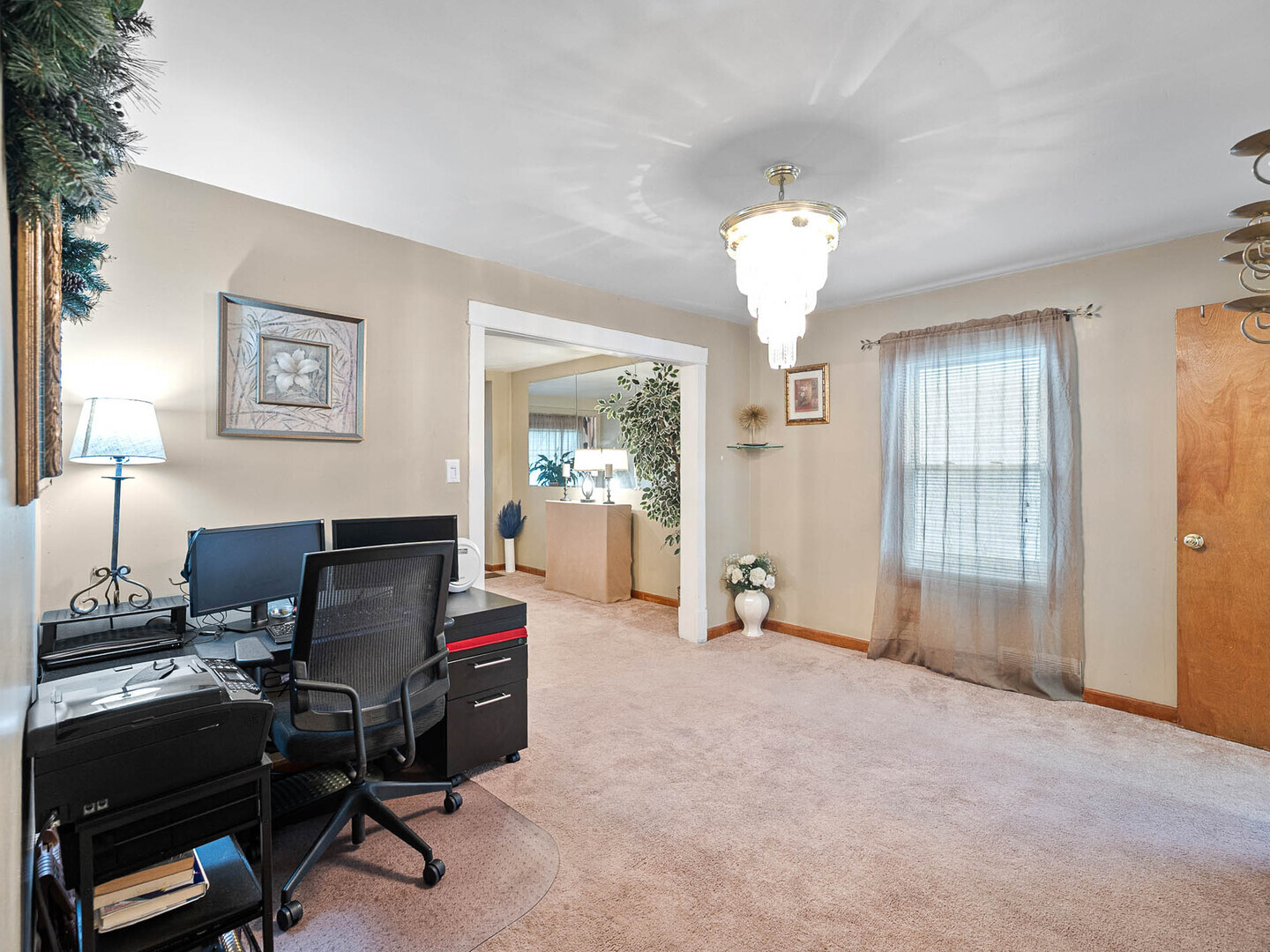 Property - Thumbnail 4