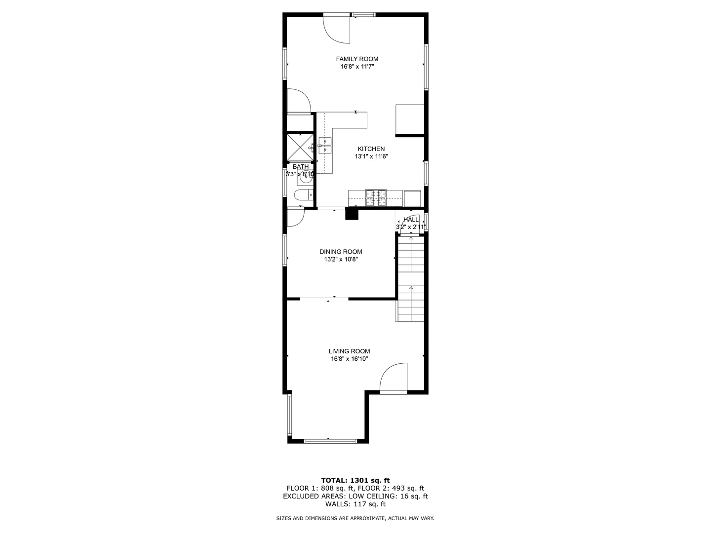 Property - Thumbnail 20