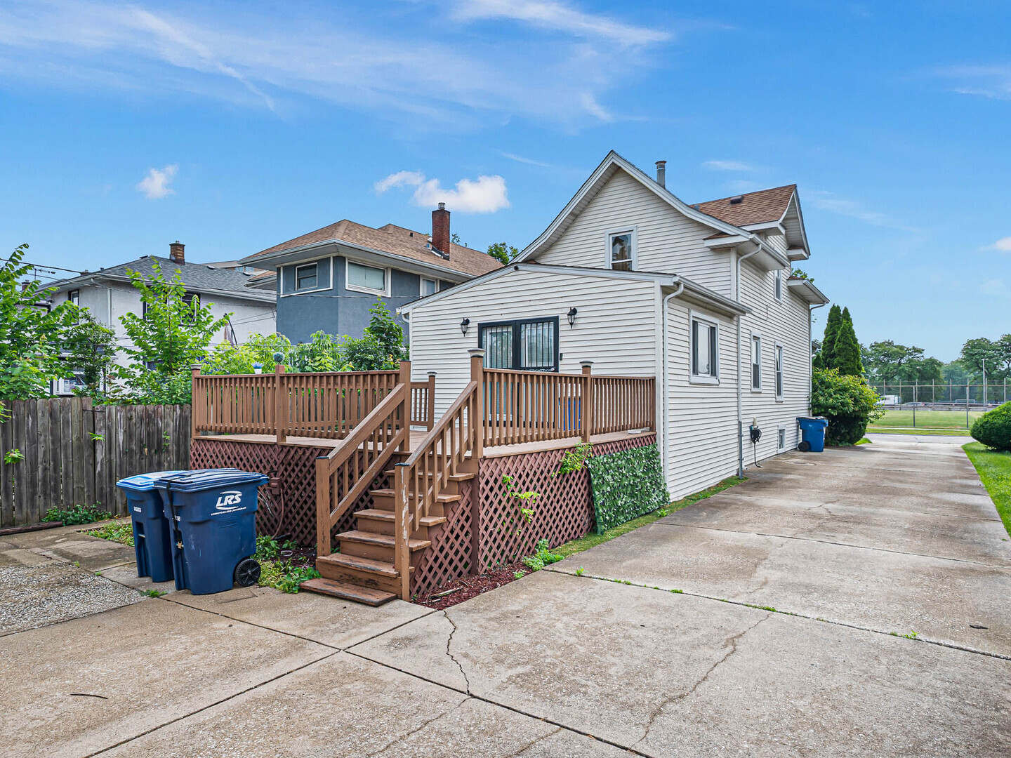 Property - Thumbnail 18