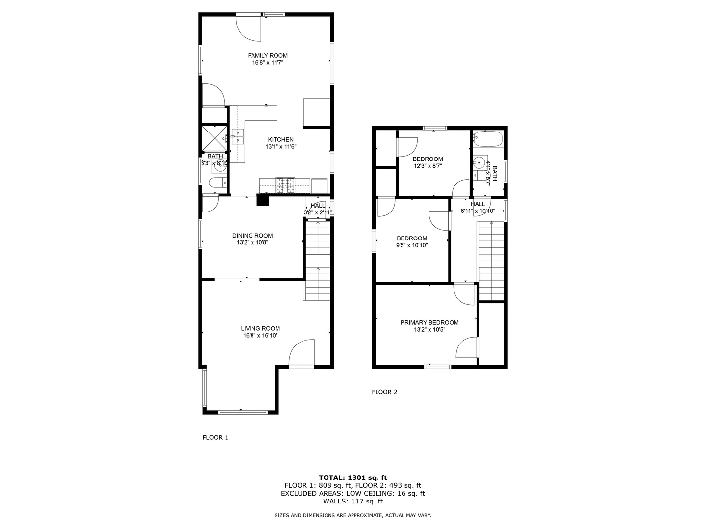Property - Thumbnail 22
