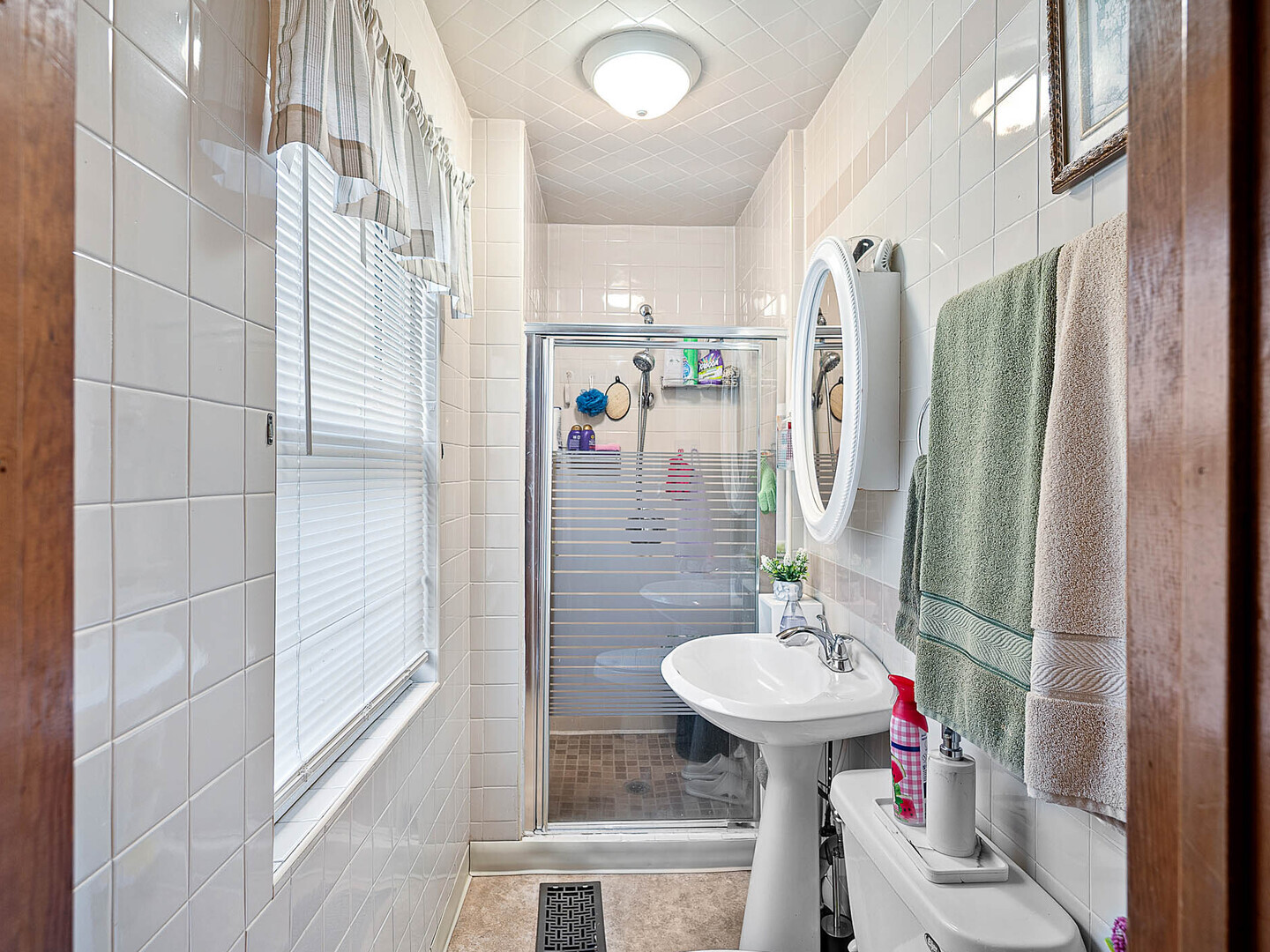 Property - Thumbnail 6