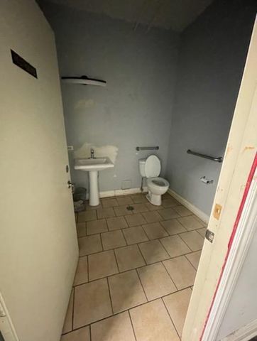 Property - Thumbnail 4