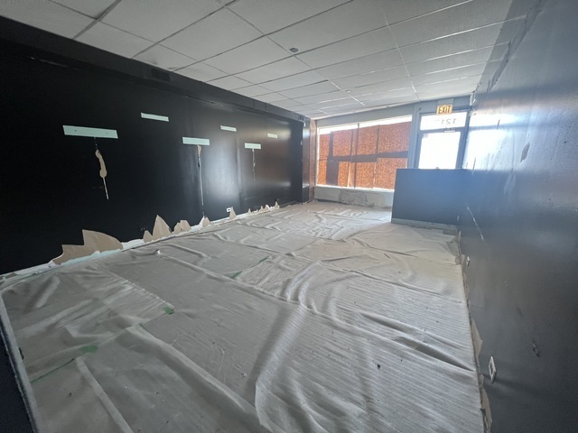 Property - Thumbnail 7