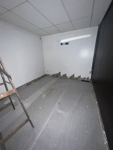 Property - Thumbnail 8