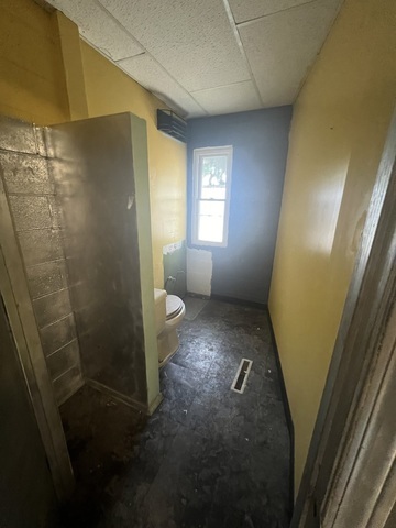 Property - Thumbnail 13