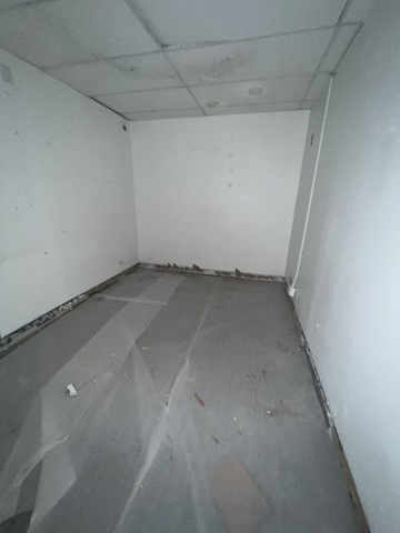 Property - Thumbnail 9