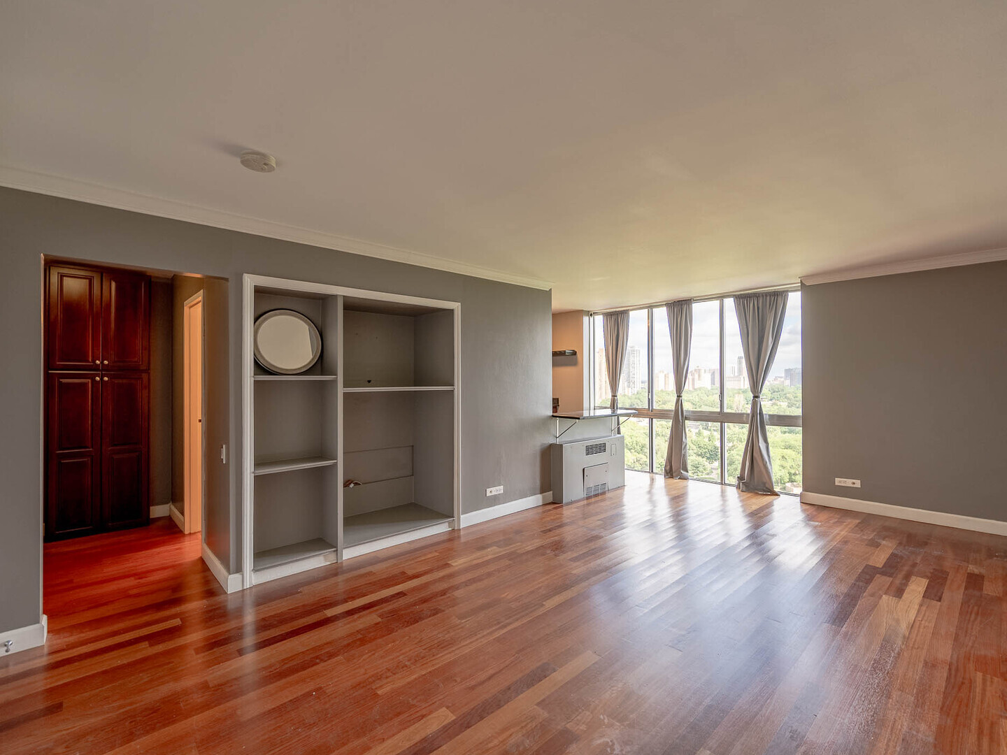 Property - Thumbnail 6