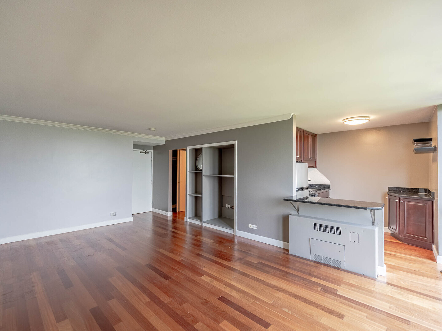 Property - Thumbnail 7