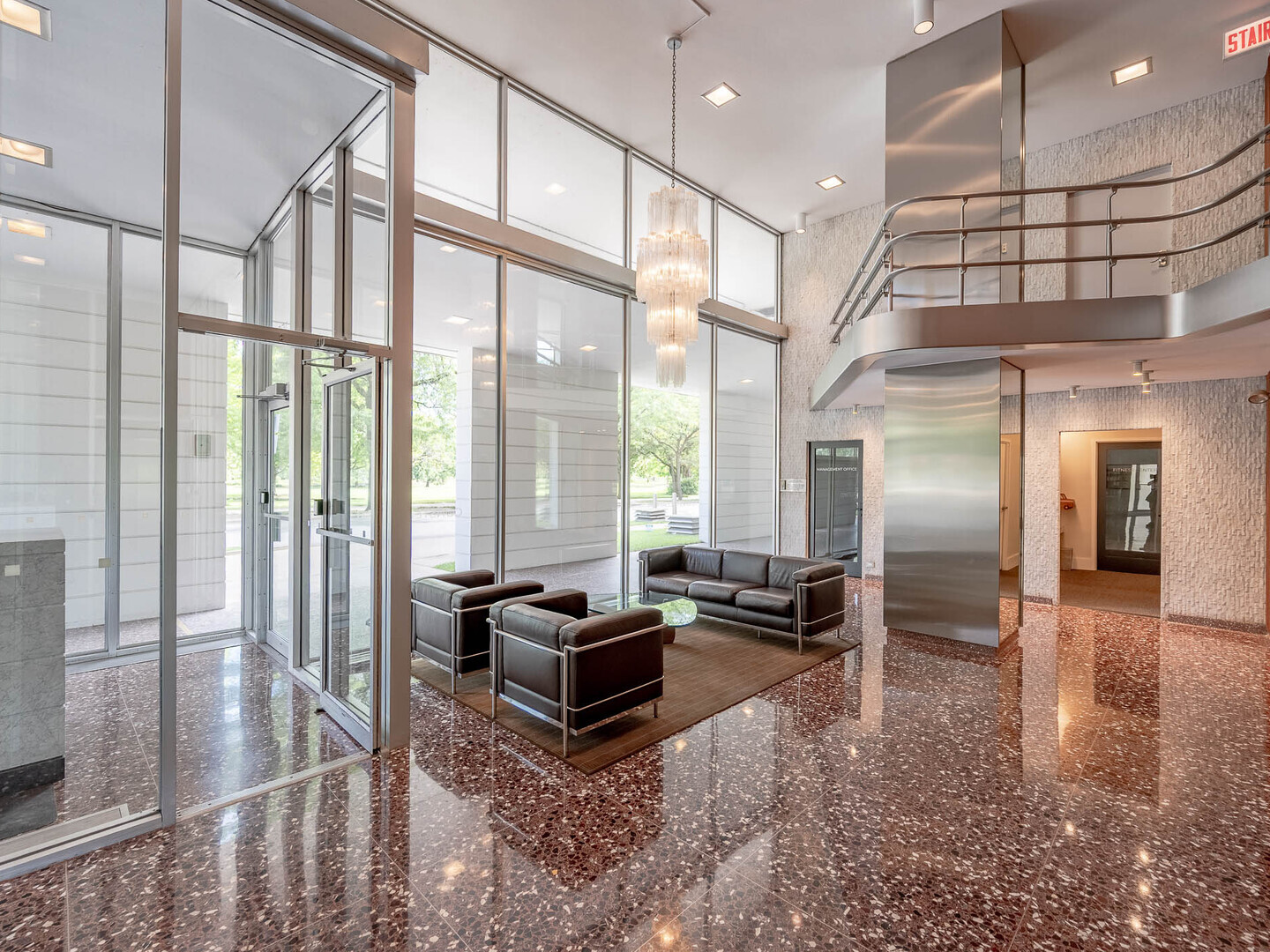 Property - Thumbnail 4