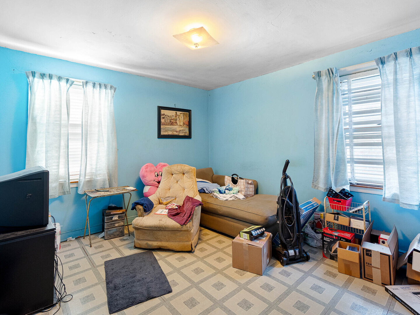 Property - Thumbnail 11