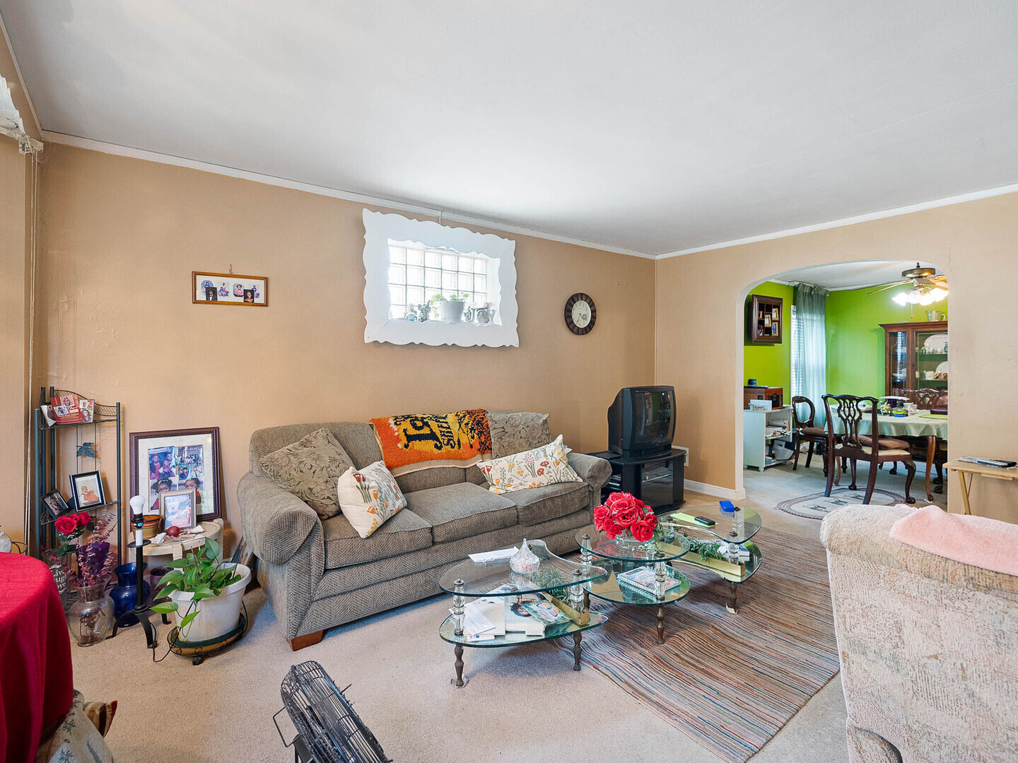 Property - Thumbnail 3