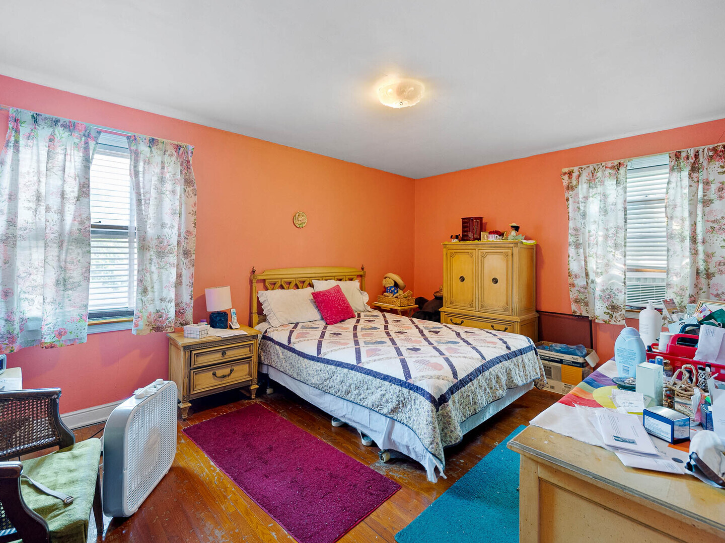 Property - Thumbnail 10