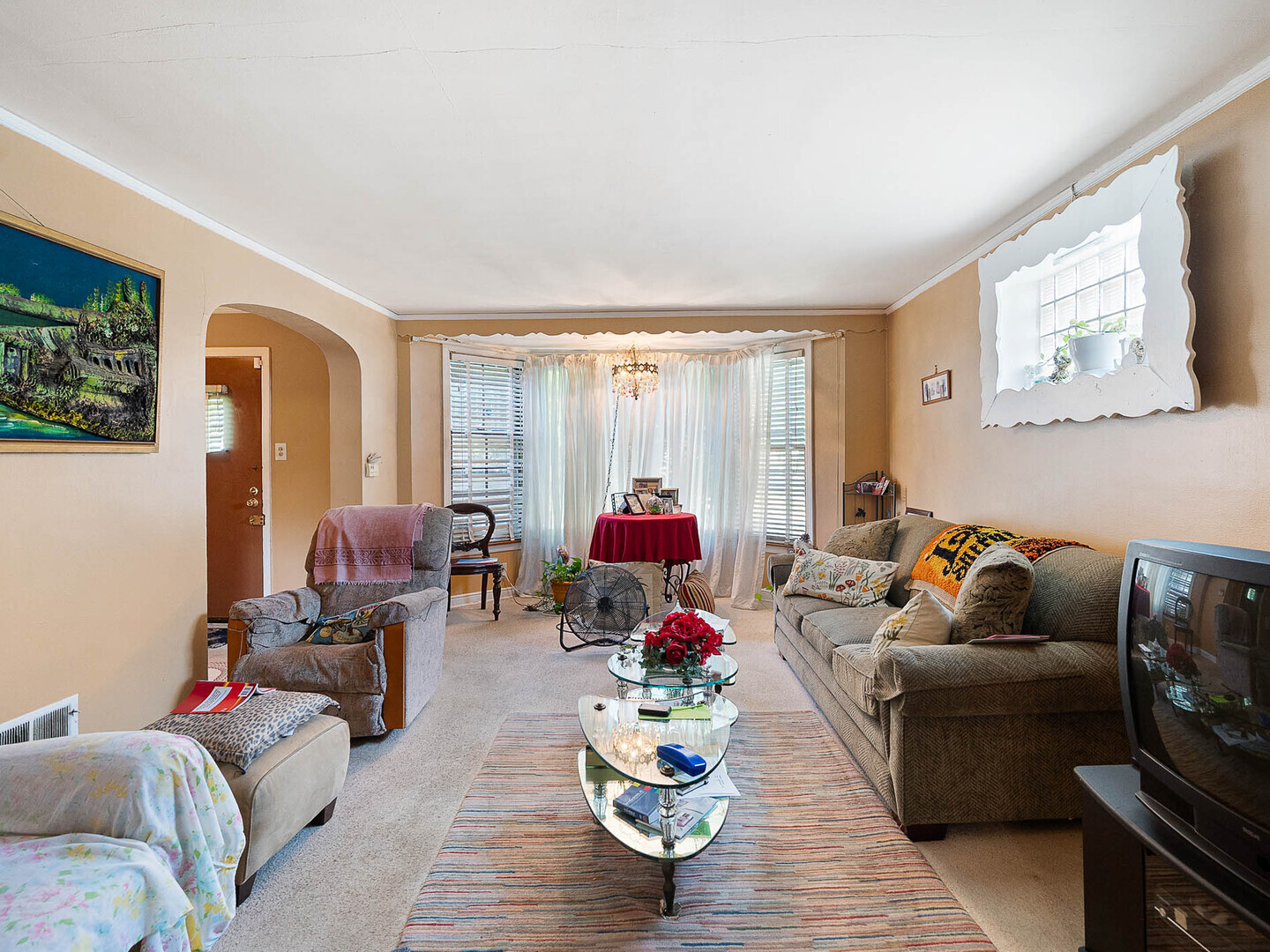 Property - Thumbnail 2