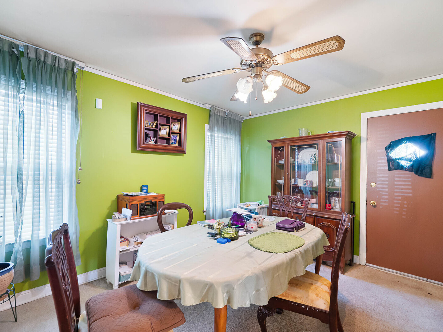 Property - Thumbnail 4