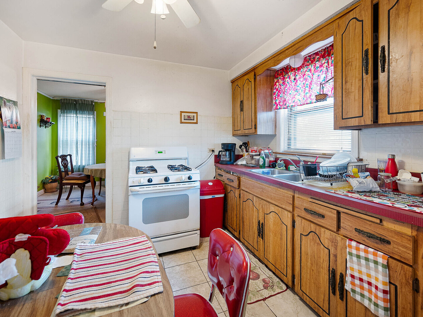 Property - Thumbnail 7