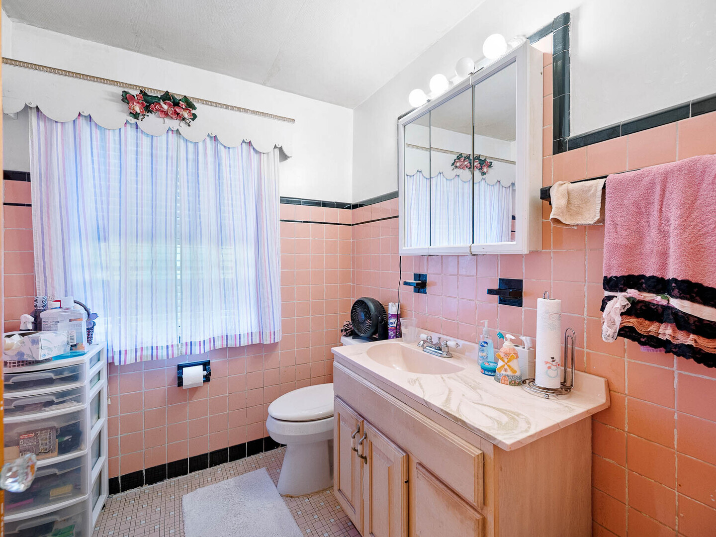 Property - Thumbnail 12