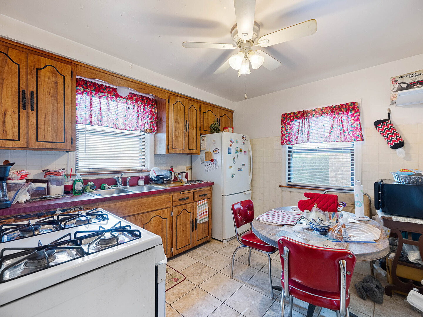 Property - Thumbnail 6