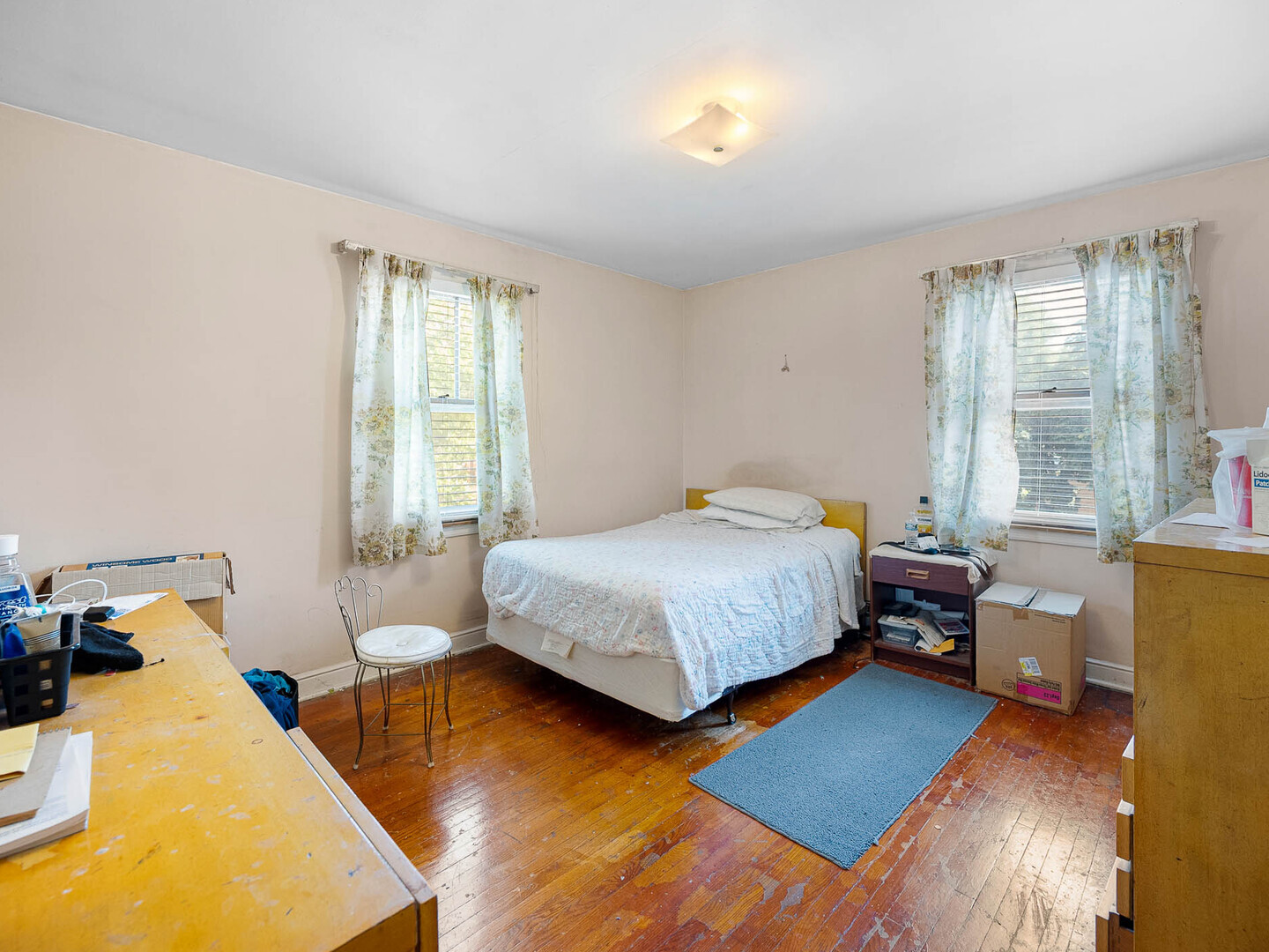 Property - Thumbnail 9