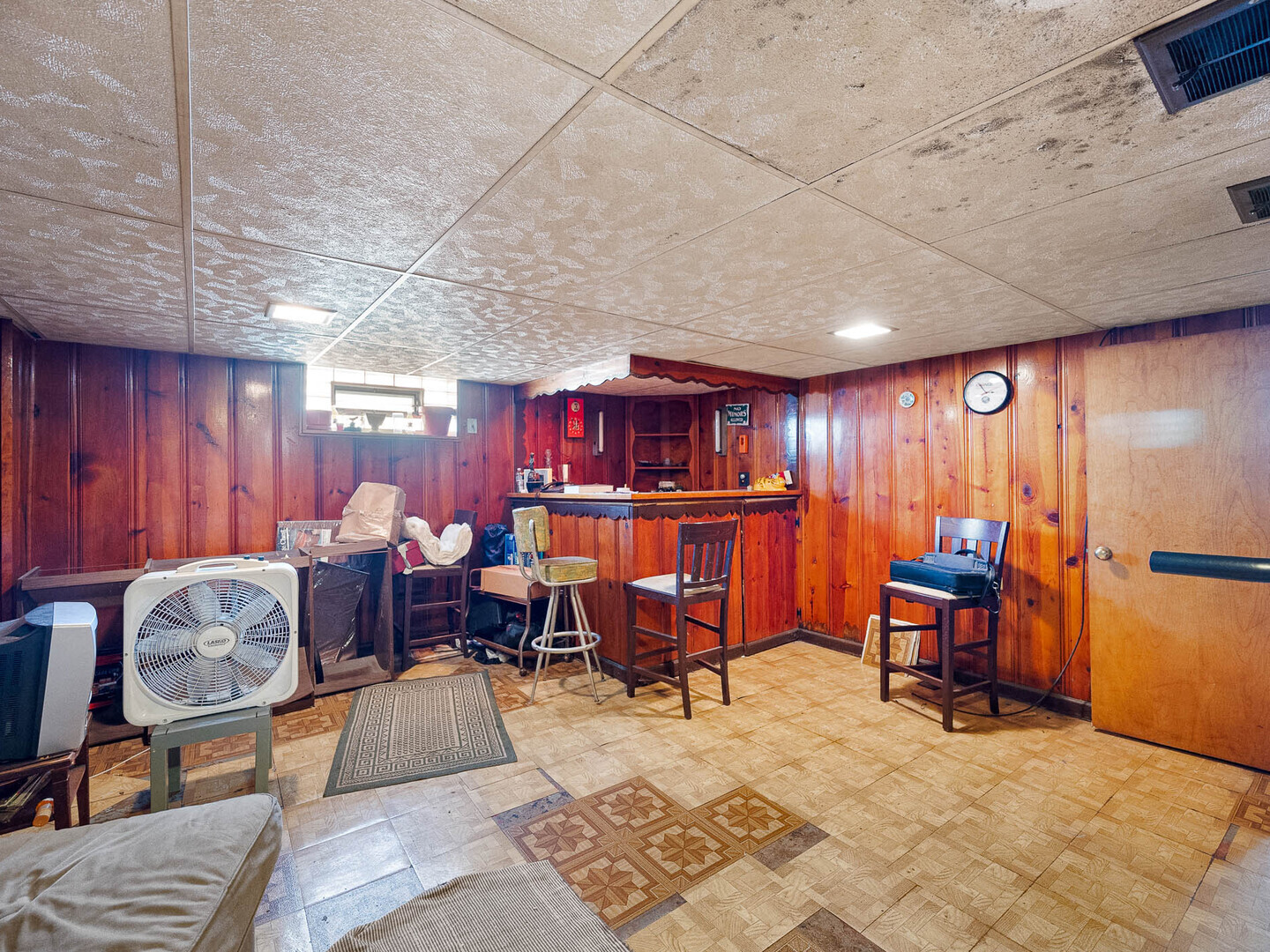 Property - Thumbnail 13