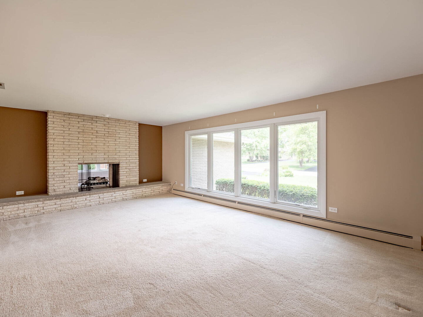 Property - Thumbnail 4