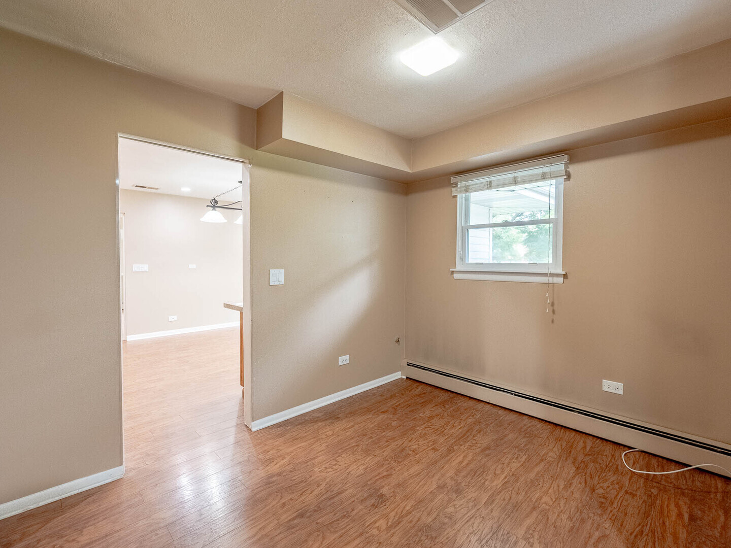 Property - Thumbnail 9