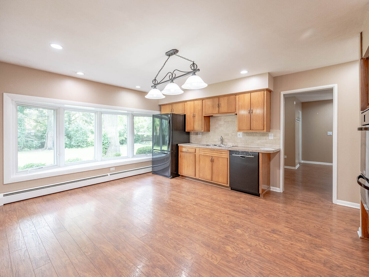 Property - Thumbnail 7