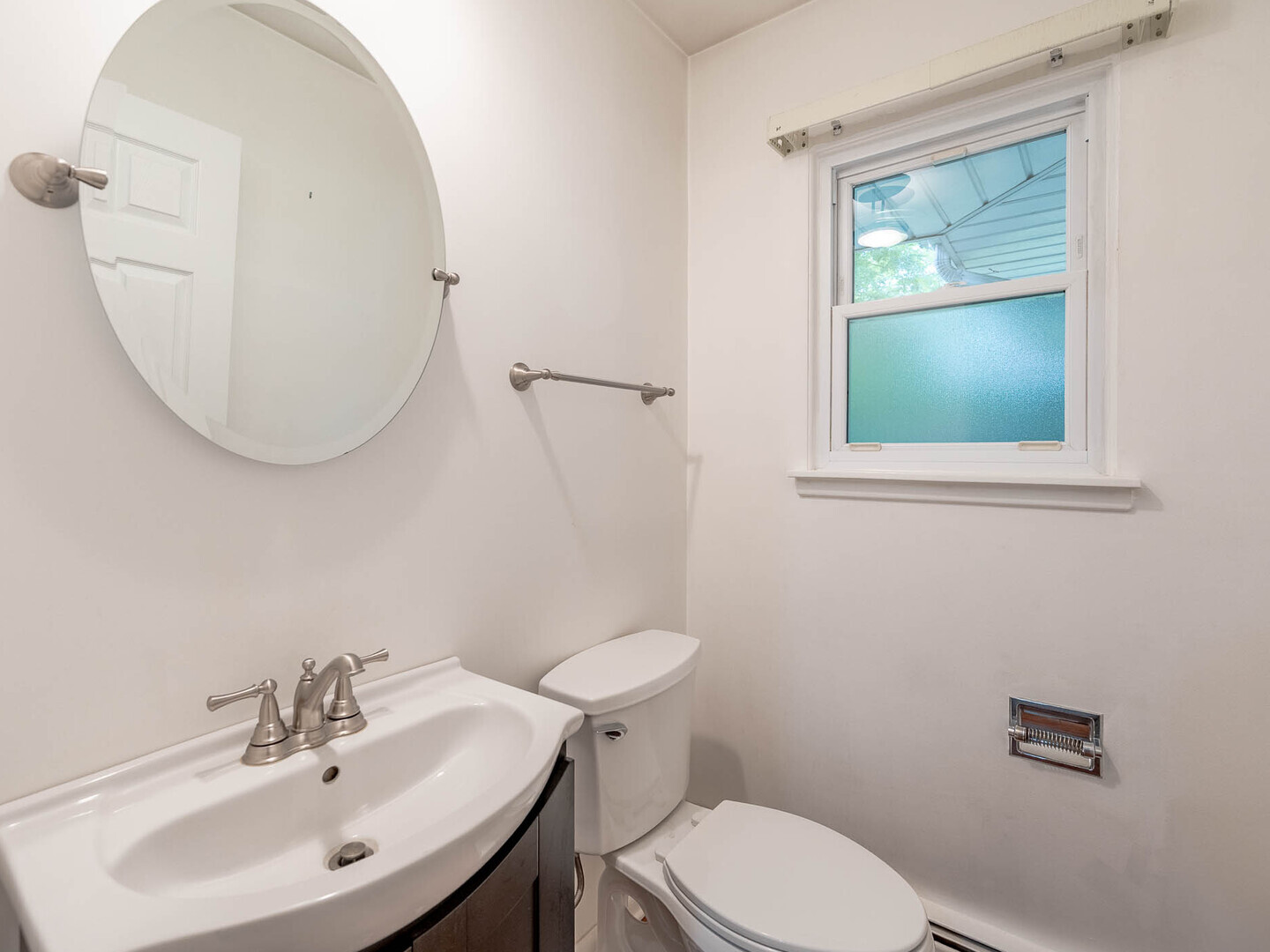 Property - Thumbnail 10