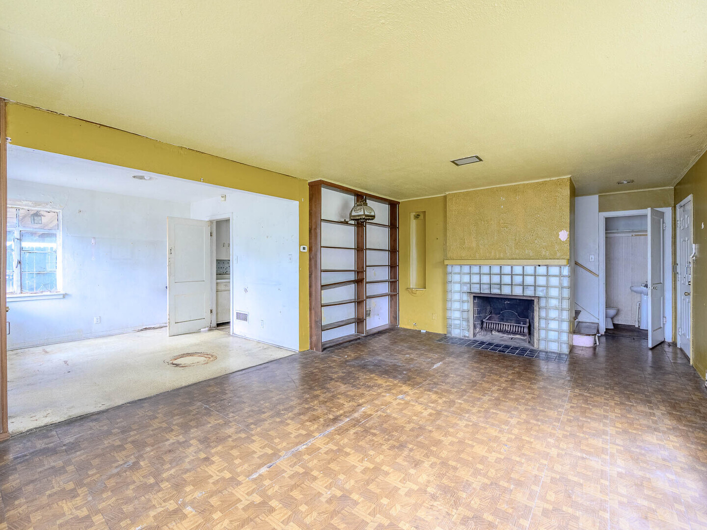 Property - Thumbnail 5