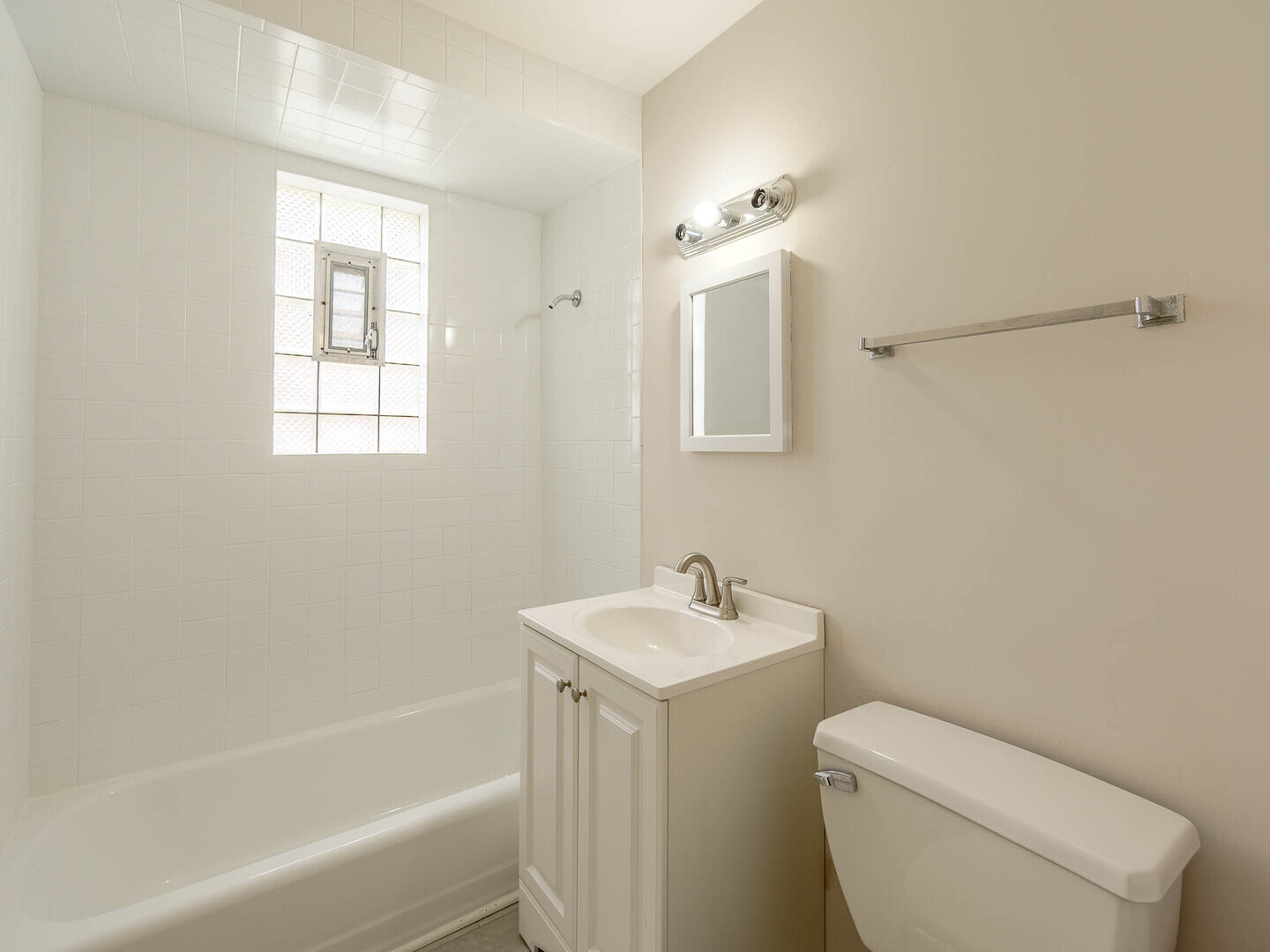 Property - Thumbnail 7
