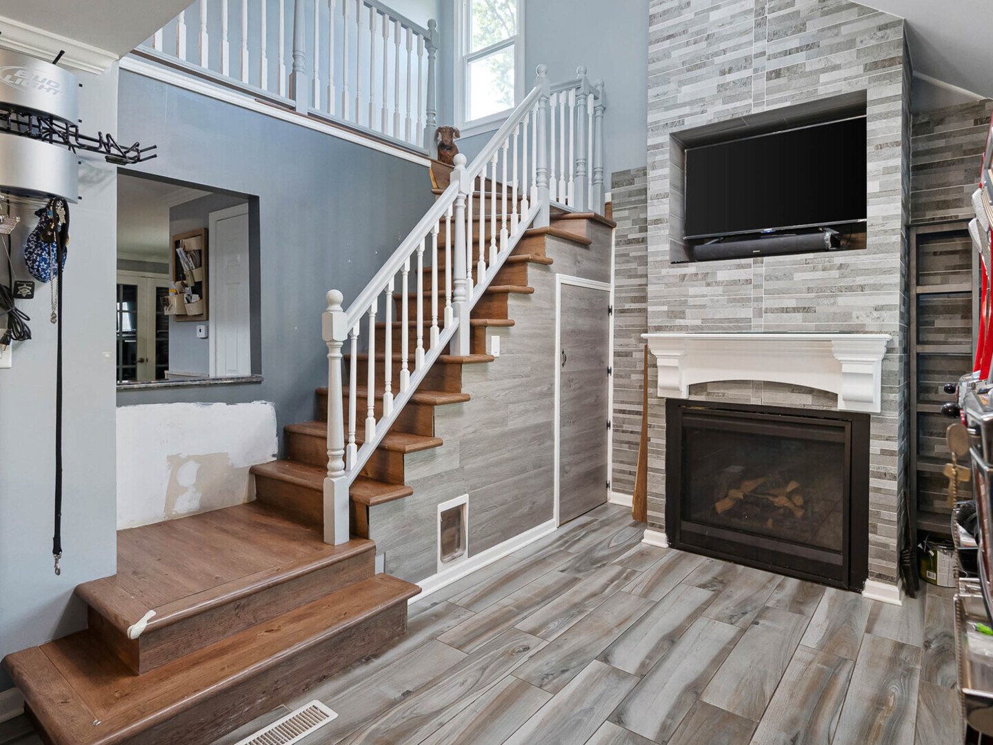 Property - Thumbnail 3