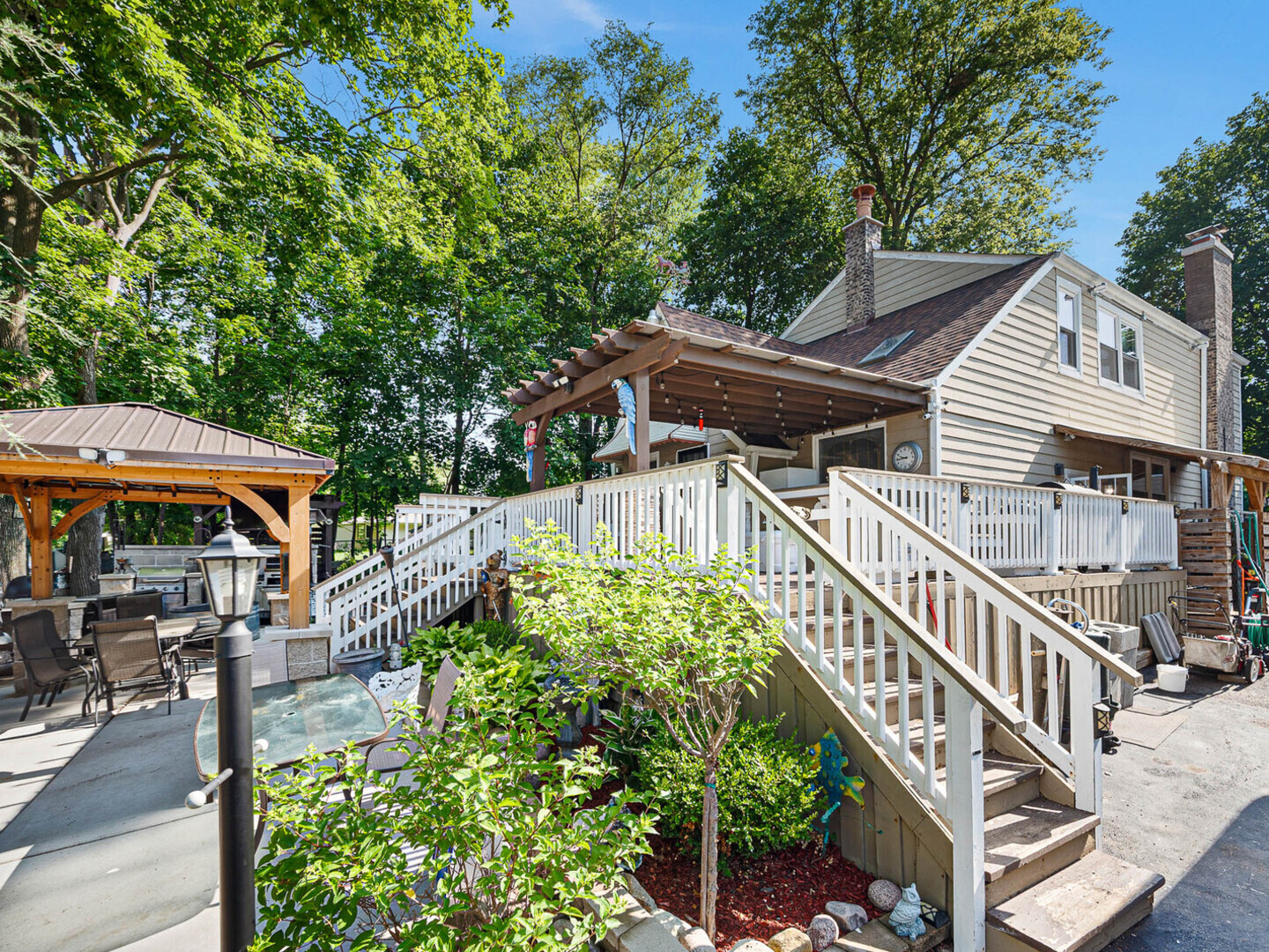 Property - Thumbnail 2