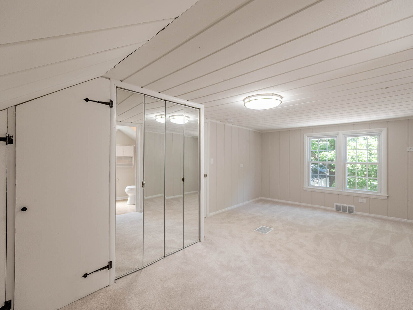 Property - Thumbnail 11