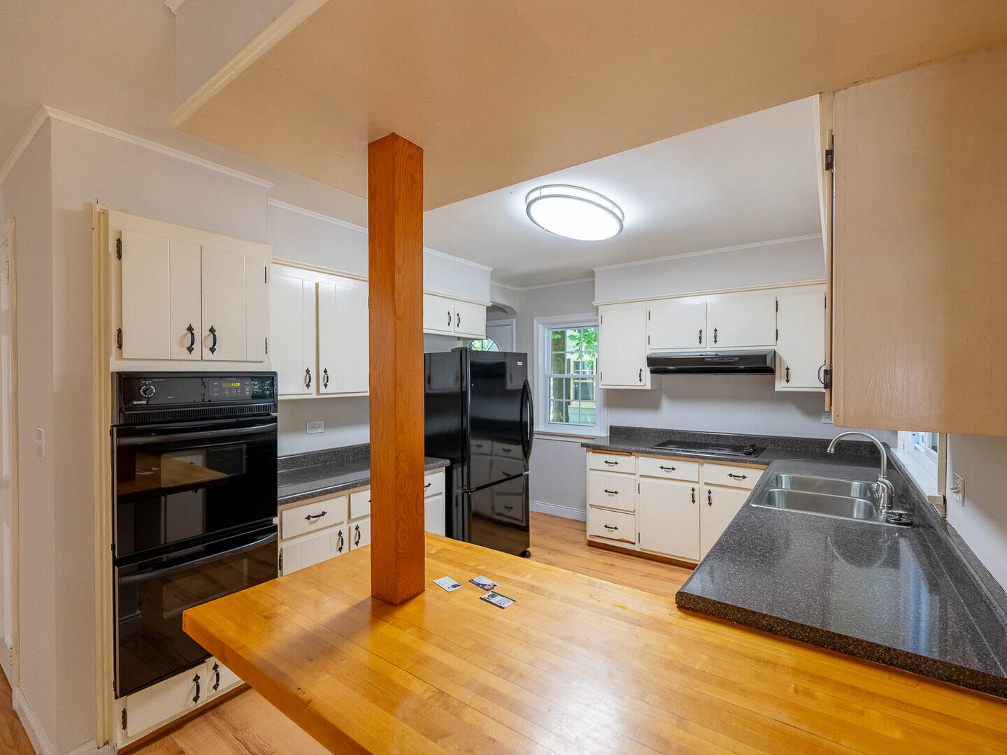 Property - Thumbnail 4