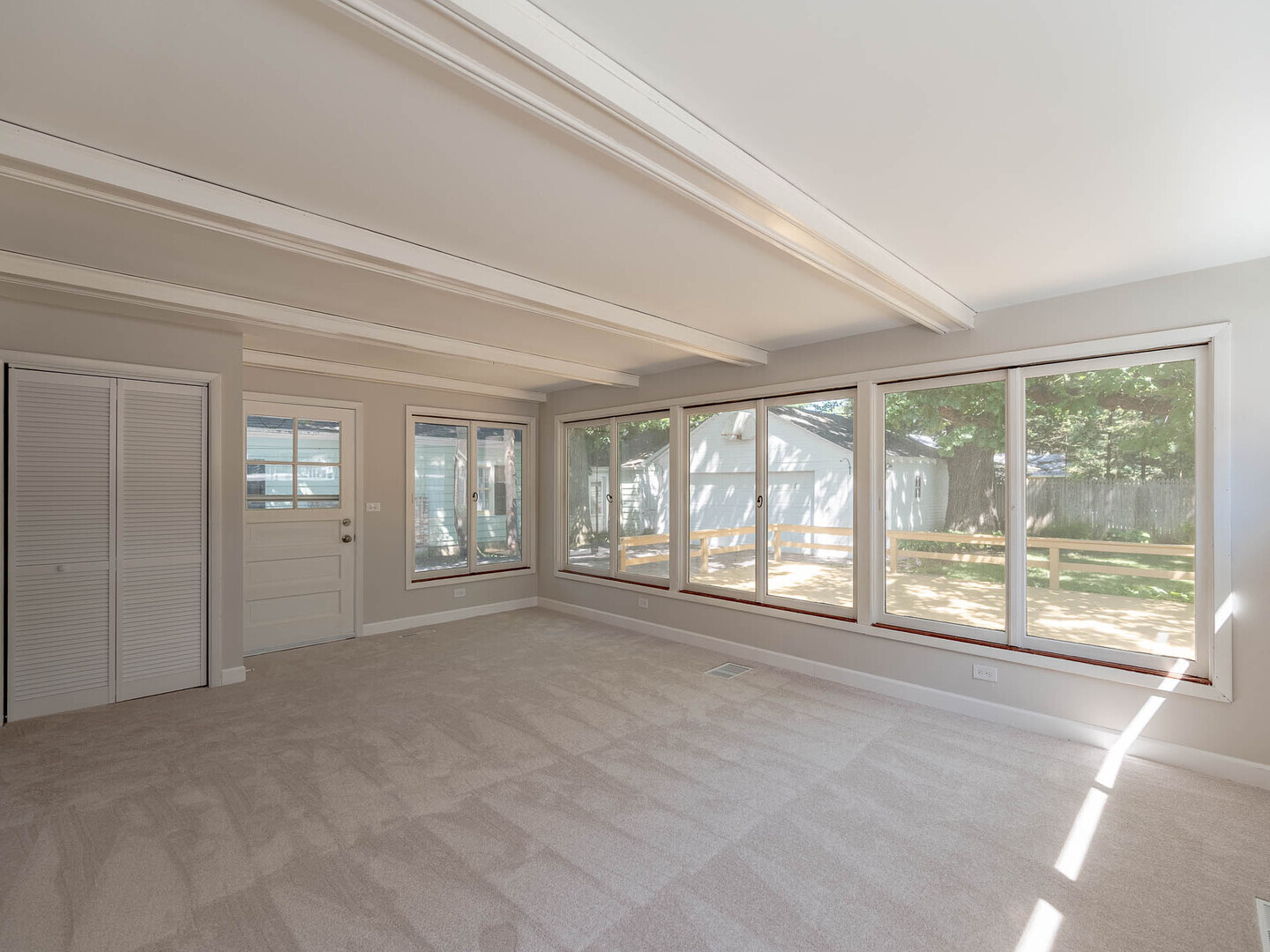 Property - Thumbnail 6