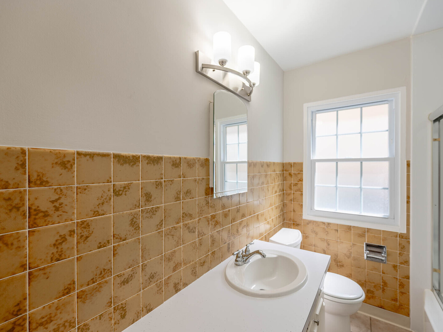 Property - Thumbnail 7