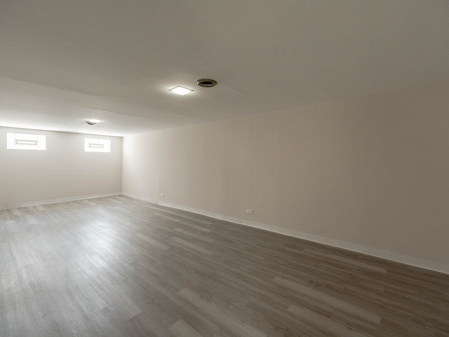 Property - Thumbnail 10
