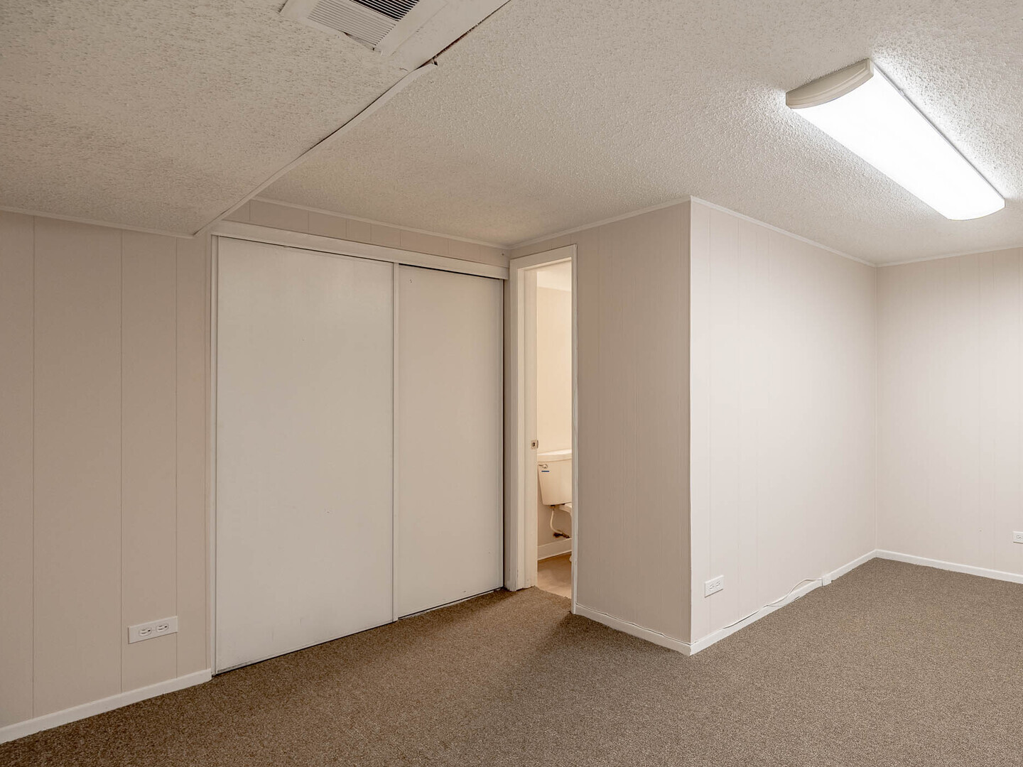Property - Thumbnail 10