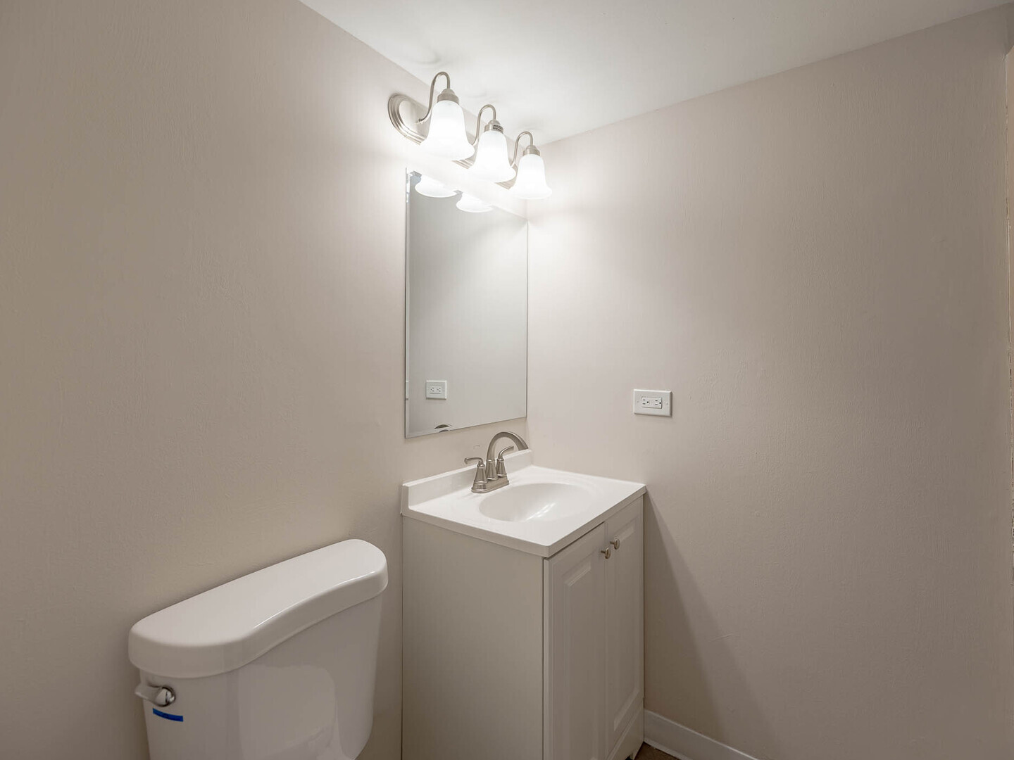 Property - Thumbnail 11