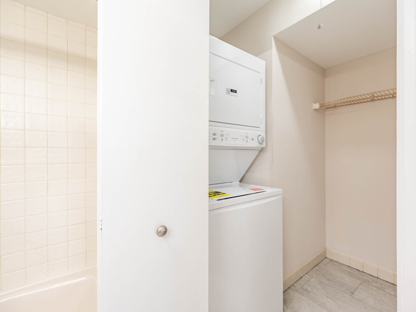 Property - Thumbnail 11