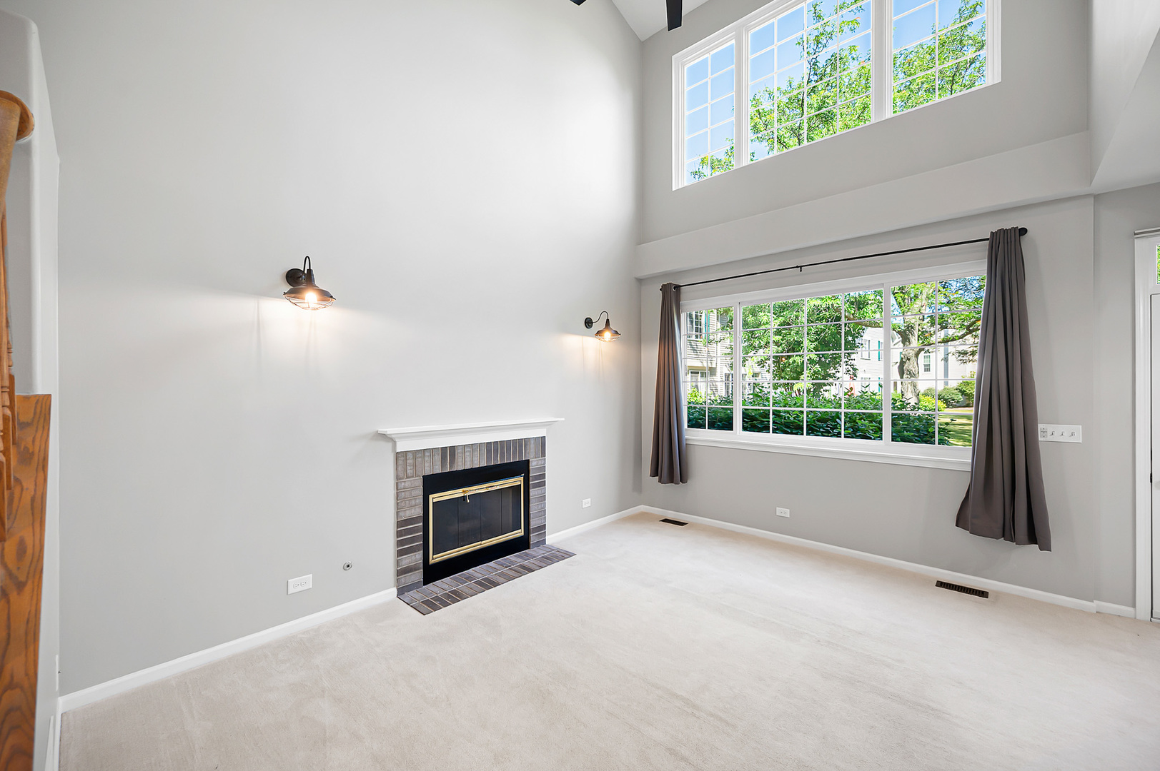 Property - Thumbnail 4