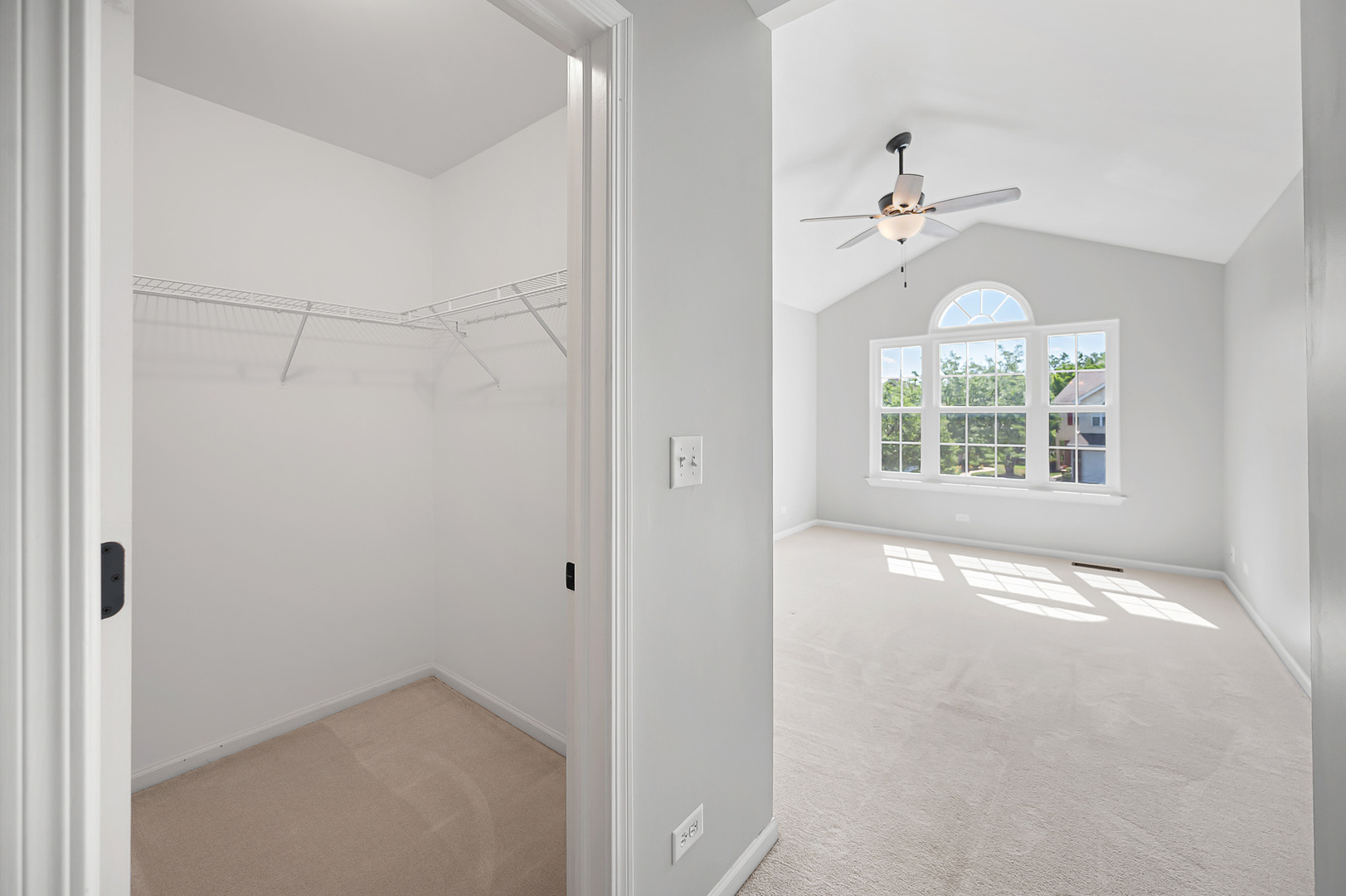 Property - Thumbnail 12