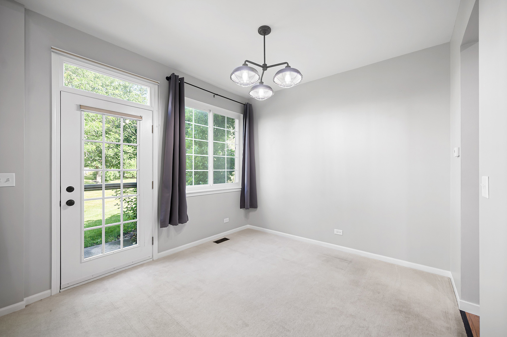Property - Thumbnail 6