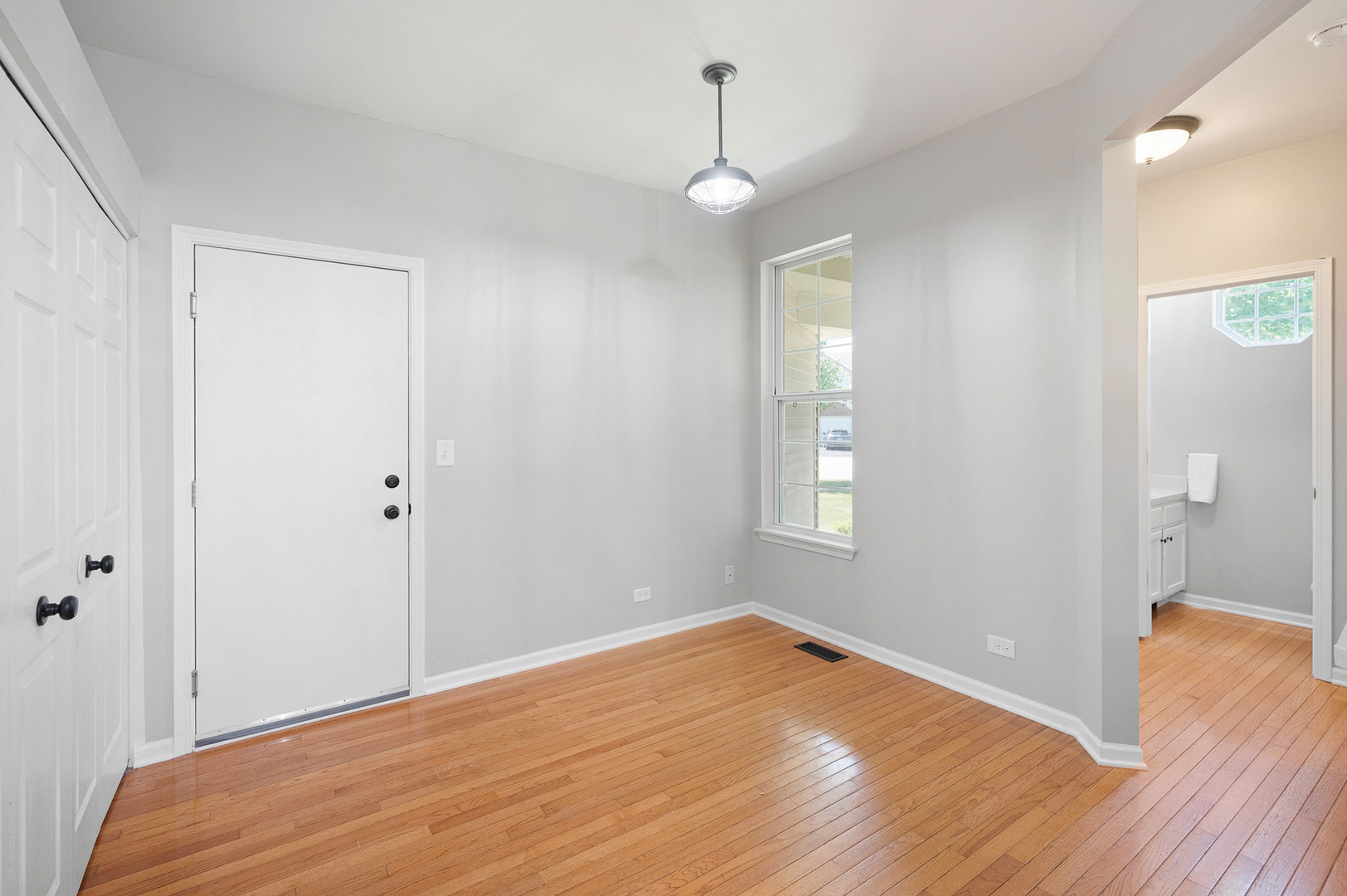 Property - Thumbnail 10