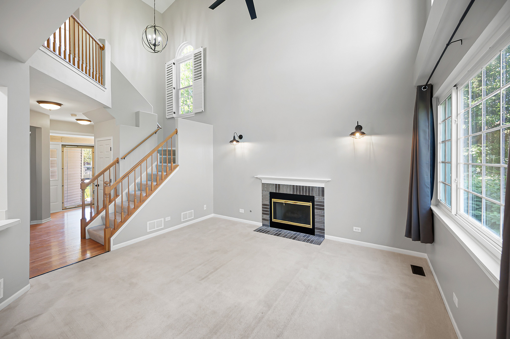 Property - Thumbnail 5